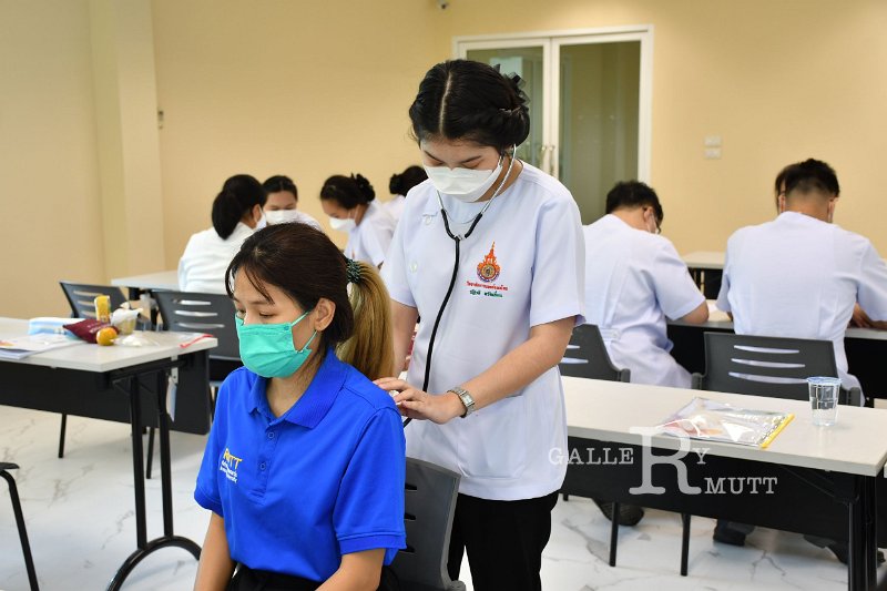 20220204-HappyUniversity -301.JPG